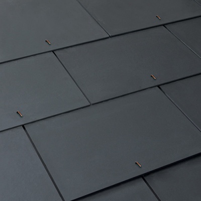 Cedral Thrutone Endurance Smooth Slate RoofNStop Ireland